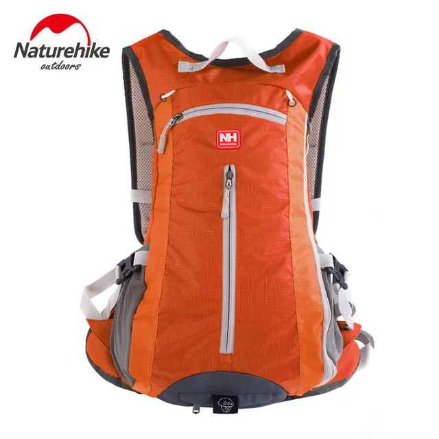15l Hiking Rucksack