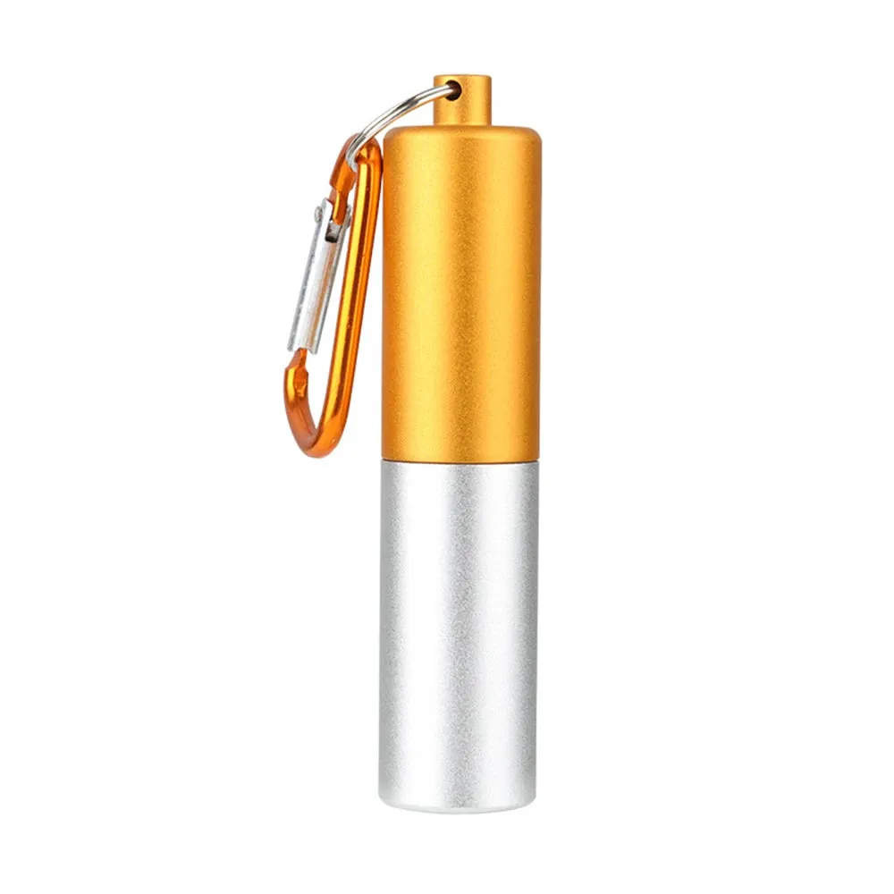 1PCS Portable Battery Box USB 5V 1A Power Bank Case 18650 Suite Battery External DIY Charger Box Kit Universal Cell Phones
