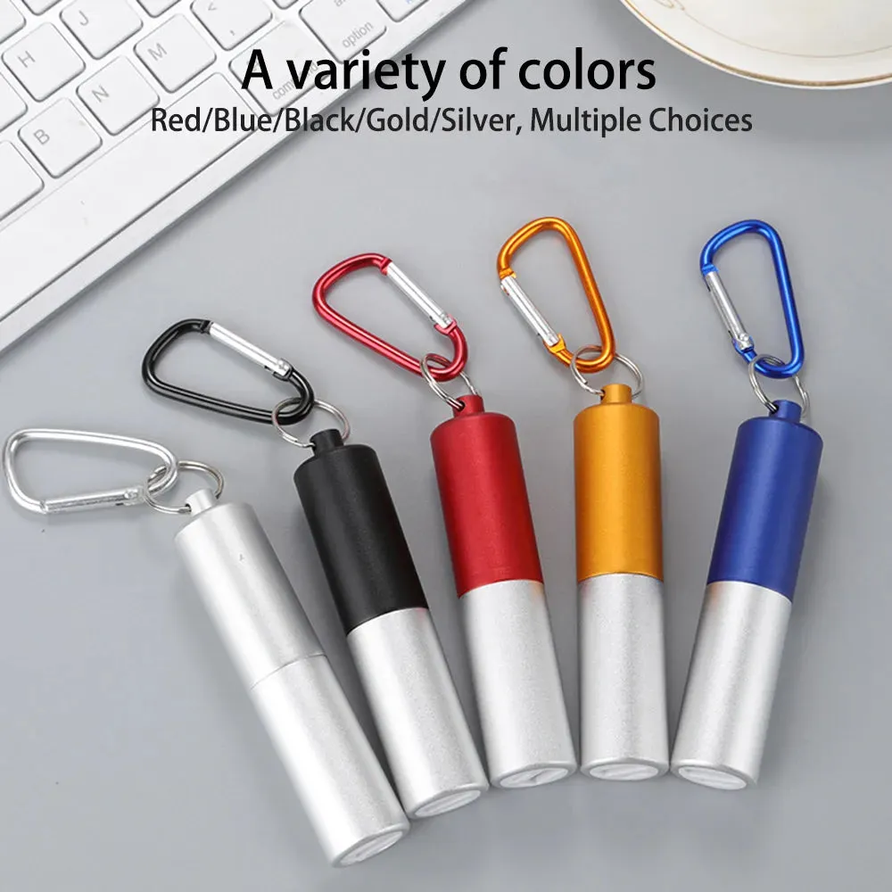 1PCS Portable Battery Box USB 5V 1A Power Bank Case 18650 Suite Battery External DIY Charger Box Kit Universal Cell Phones