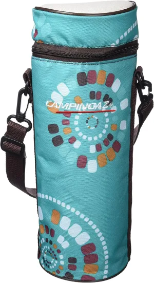 2000028605 Backpack, Unisex Adult, Blue