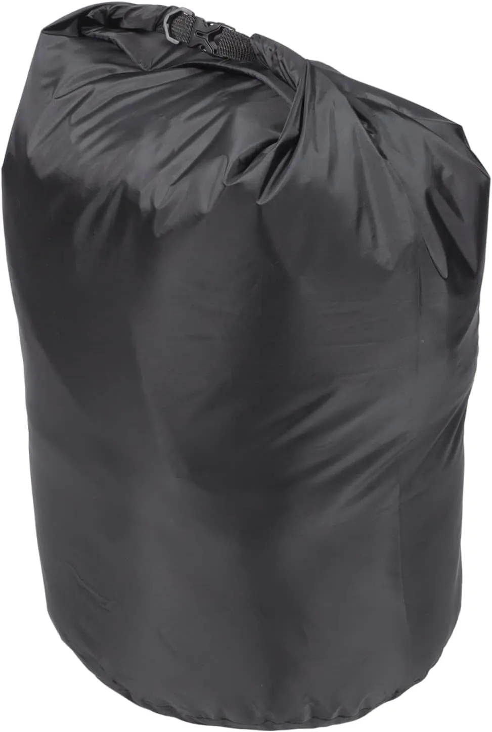 2pcs Dry Bag Large Capacity Floating Backpack for Kayaking Camping and Outdoor Activities and Gear