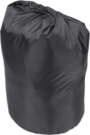 2pcs Dry Bag Large Capacity Floating Backpack for Kayaking Camping and Outdoor Activities and Gear
