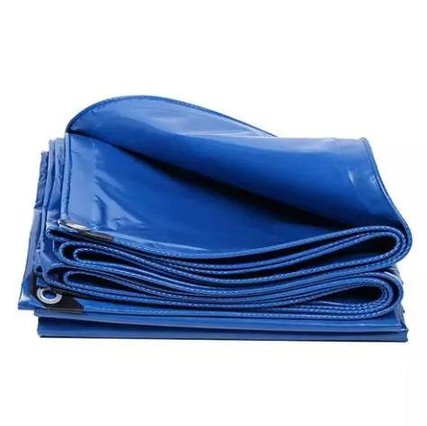 40' Super Sonic Nerf Inflatable Obstacle Course