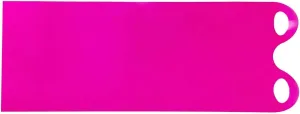 48 Inch Snow Sleds,2025 Thickened Plastic Lightweight Snow Sleds with Handles,Flexible Roll Up Durable Snow Board Winter Downhill Sprinter Sledding for Beach Outdoor Sand Snow Grass