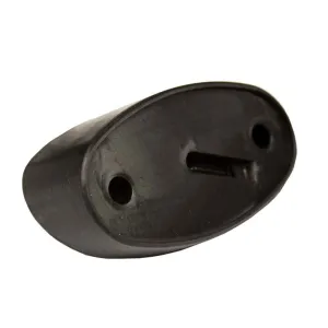 A-Series Angled Mount Kit