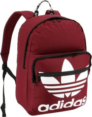 adidas Originals Trefoil Pocket backpack