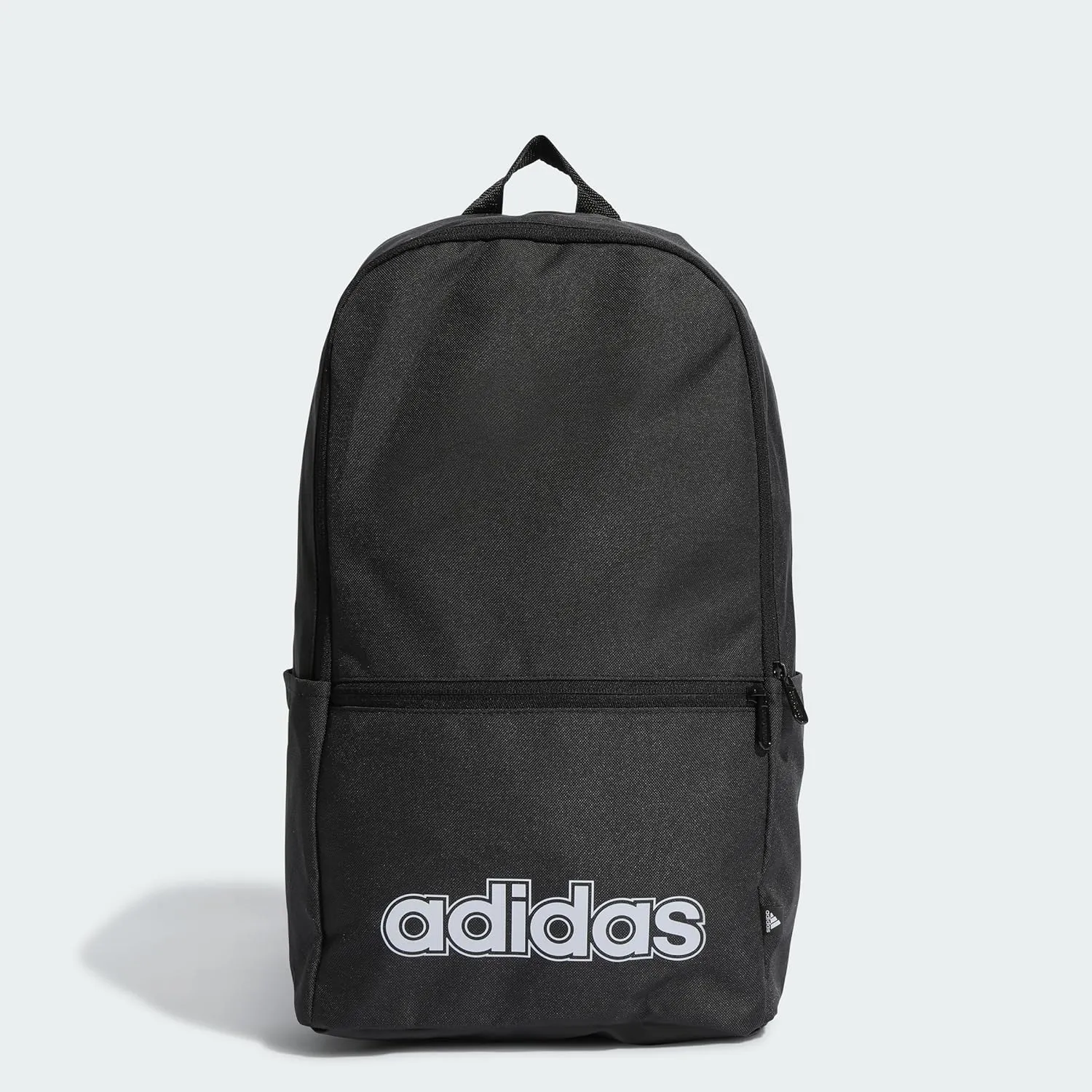 adidas Unisex Lin Clas Bp Day Sports backpack