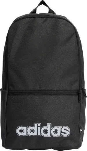 adidas Unisex Lin Clas Bp Day Sports backpack