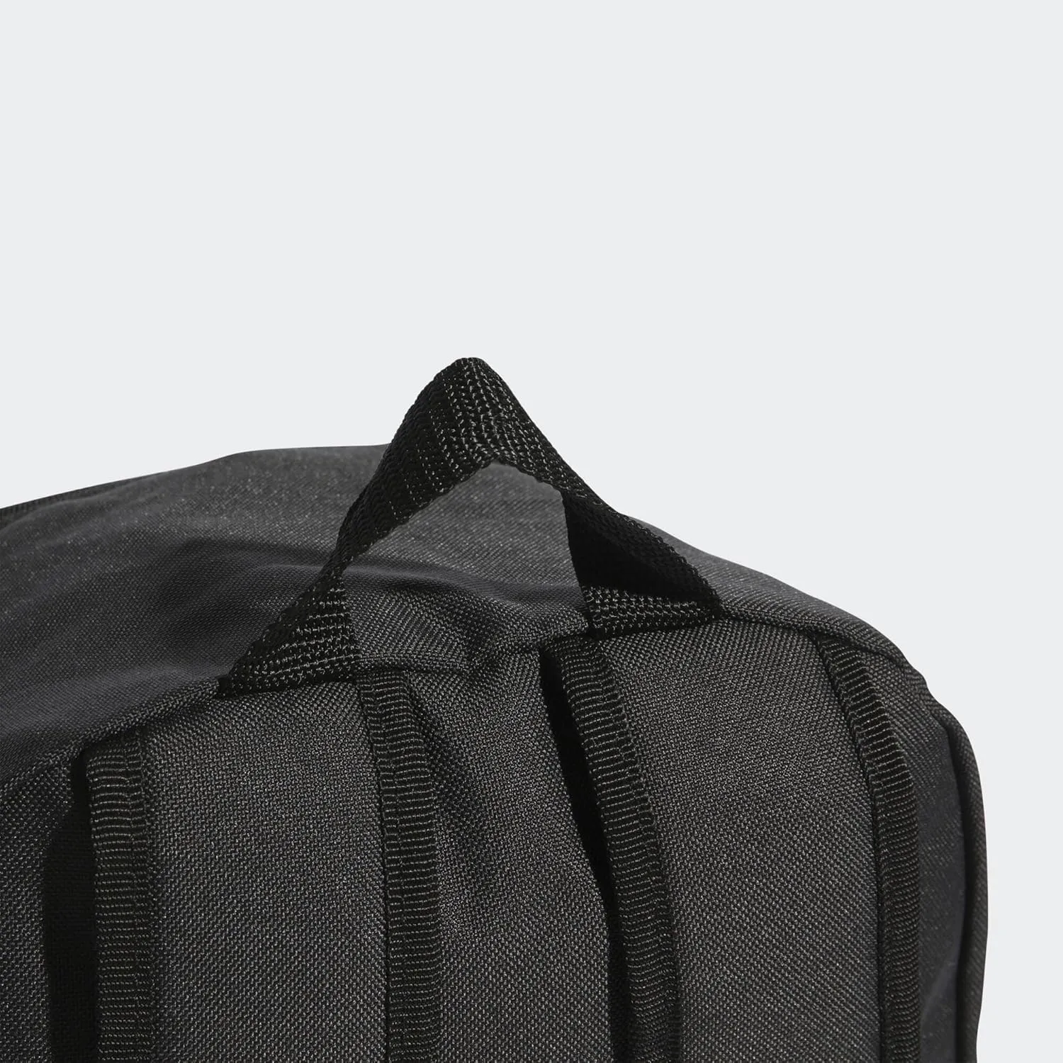 adidas Unisex Lin Clas Bp Day Sports backpack