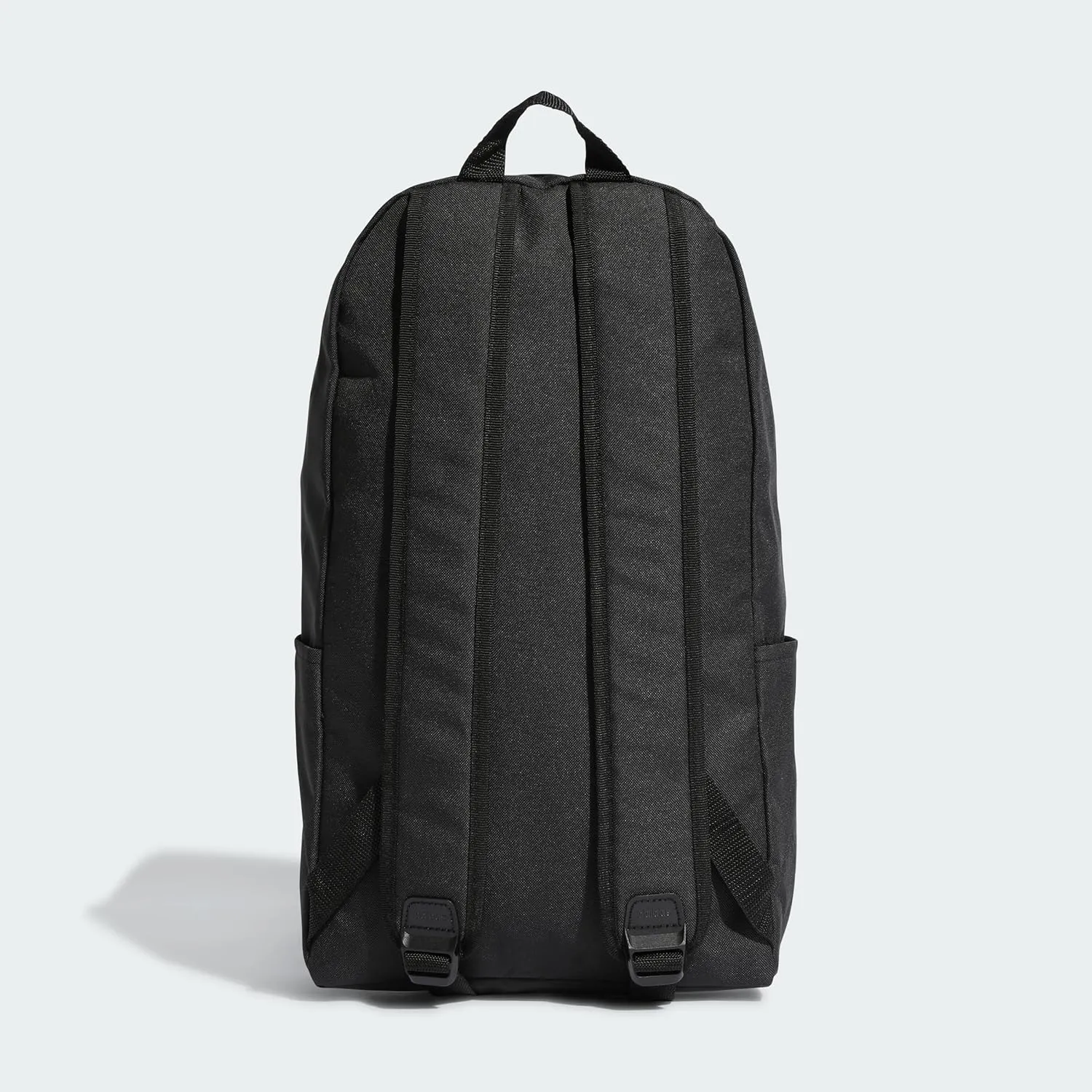 adidas Unisex Lin Clas Bp Day Sports backpack