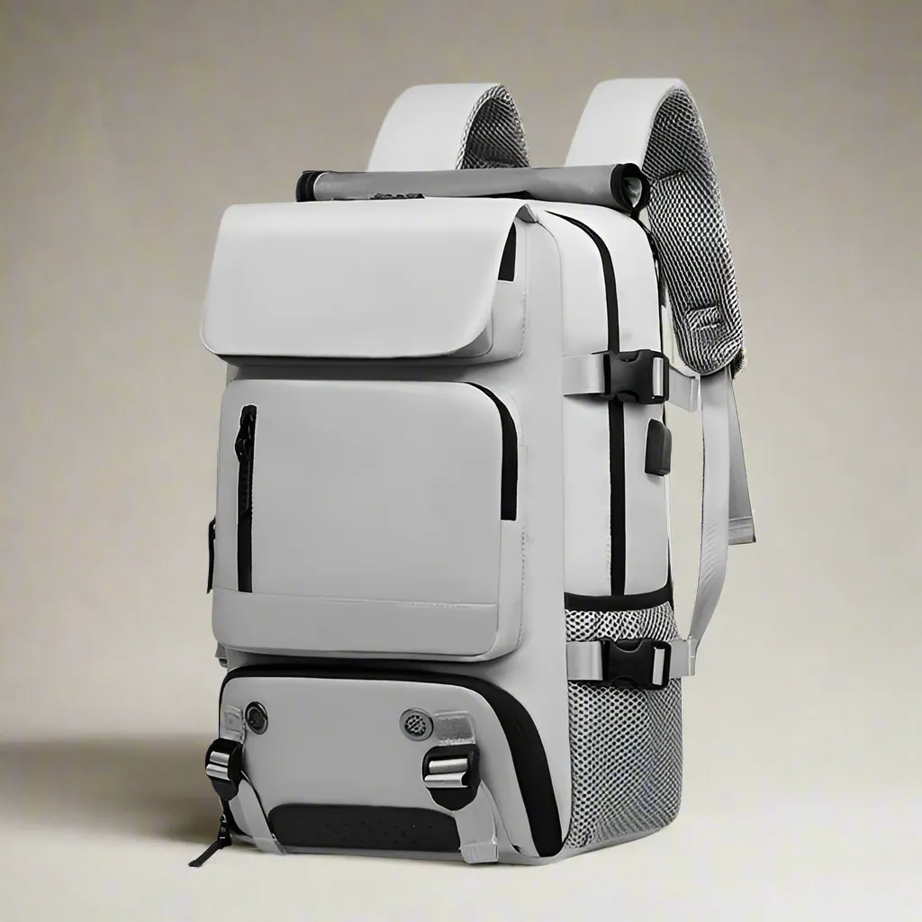 AirVentura™ Backpack