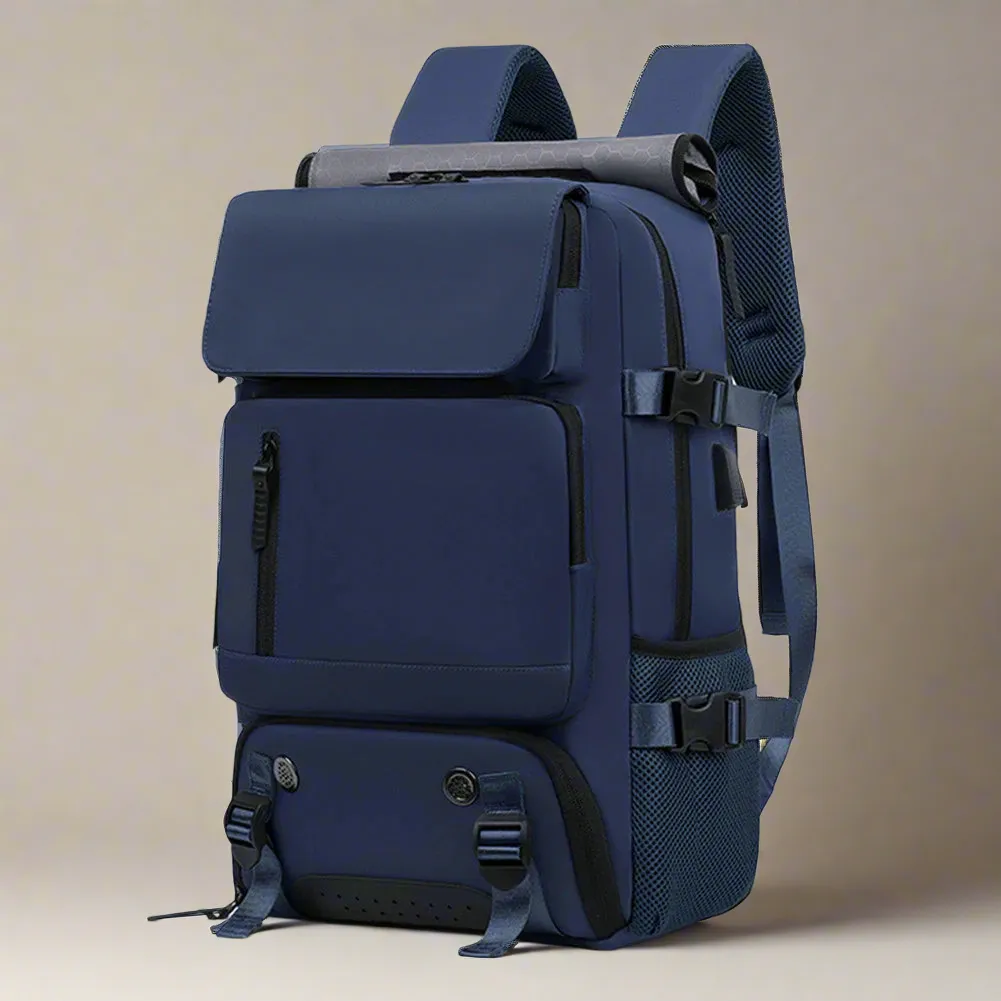AirVentura™ Backpack