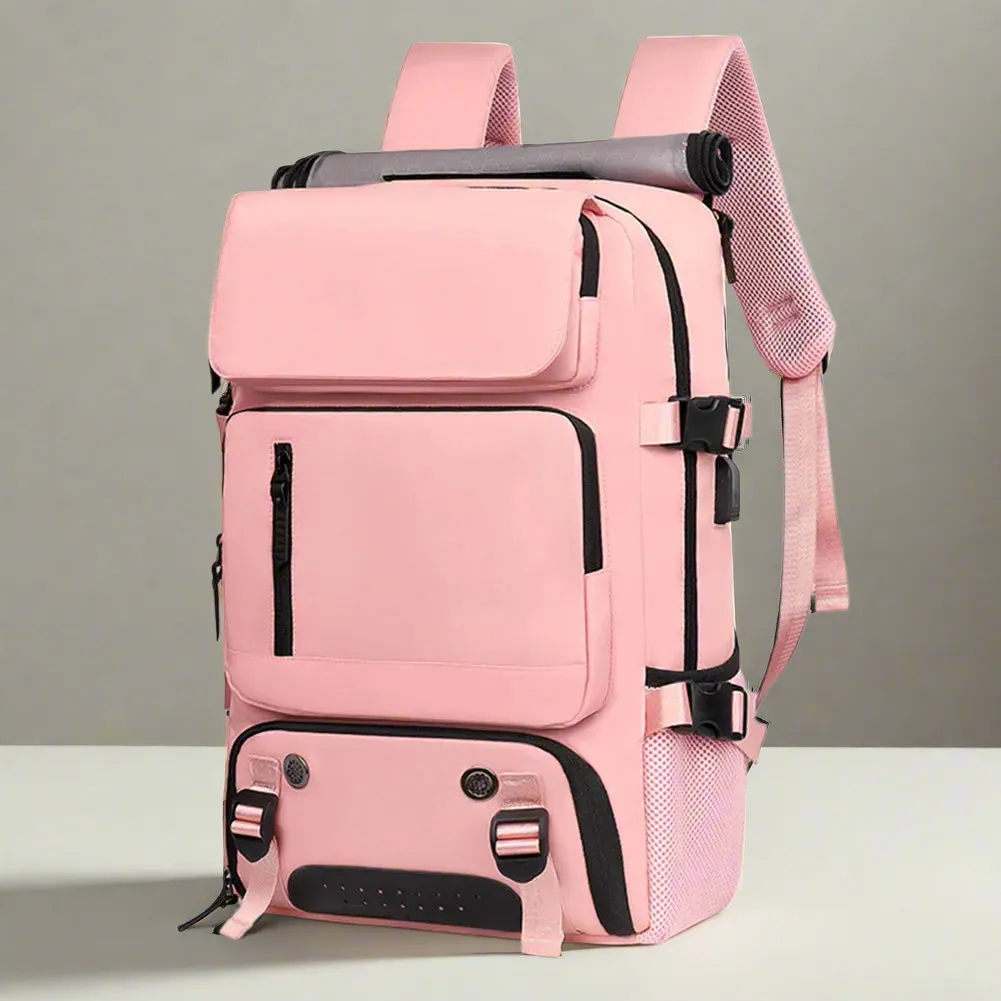 AirVentura™ Backpack