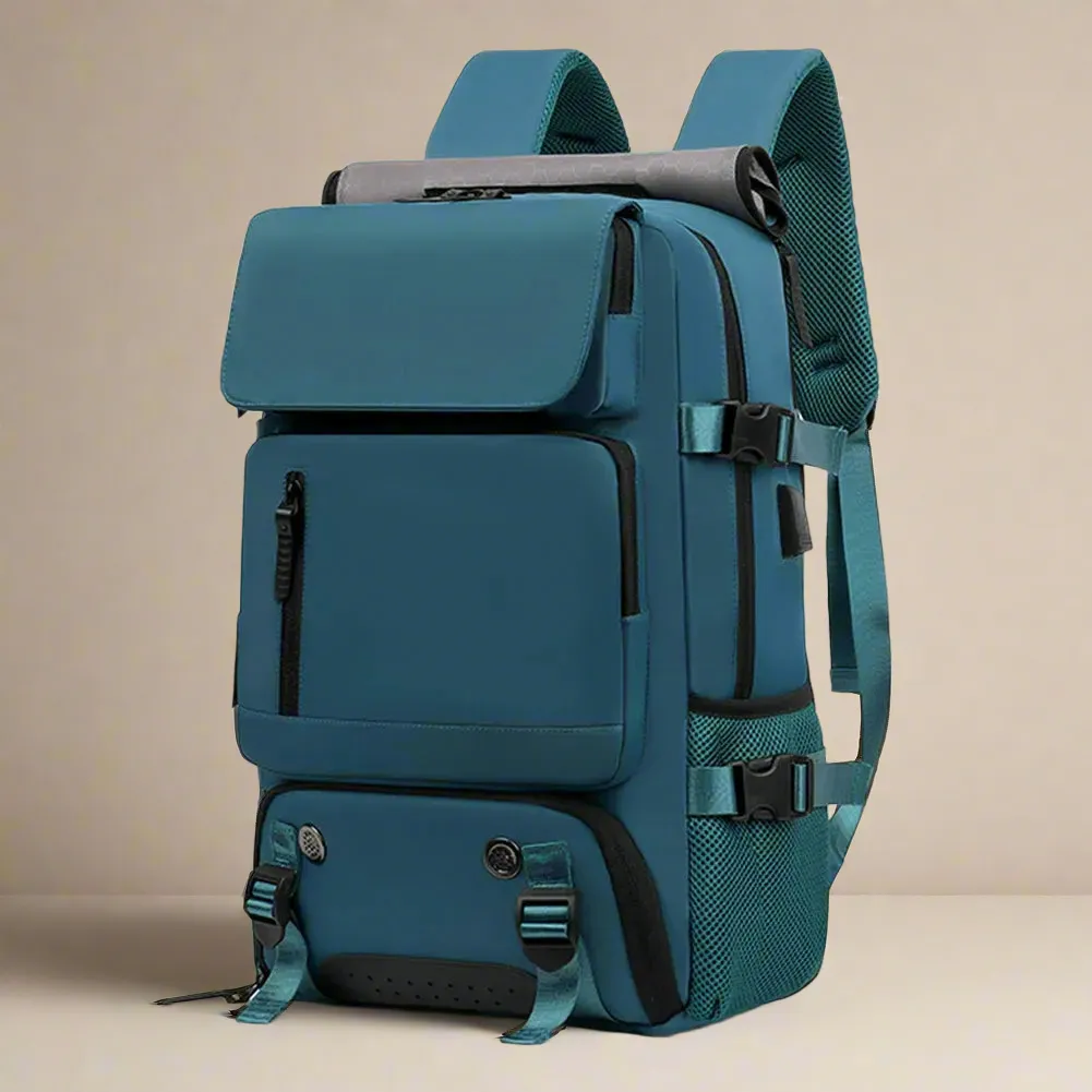 AirVentura™ Backpack