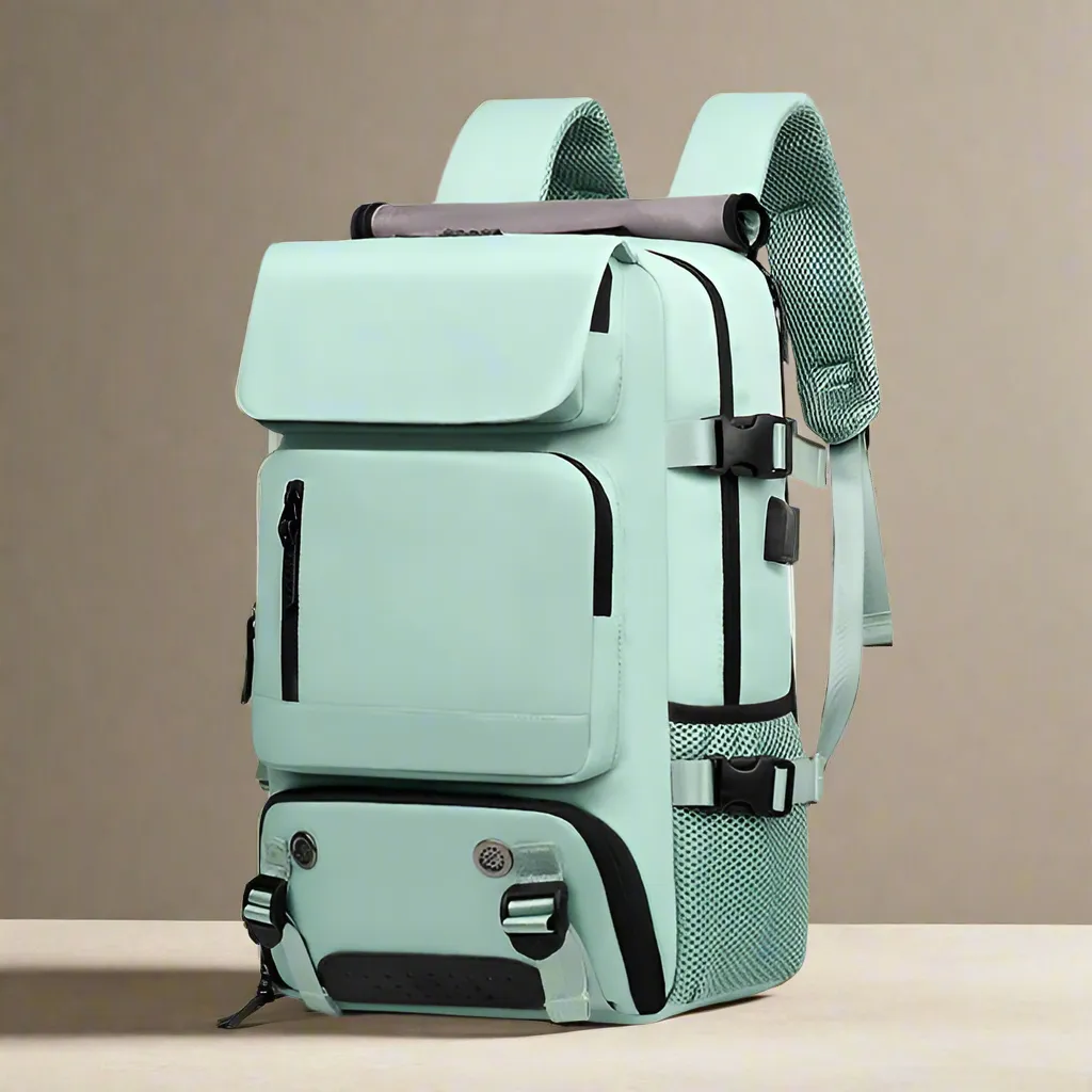 AirVentura™ Backpack