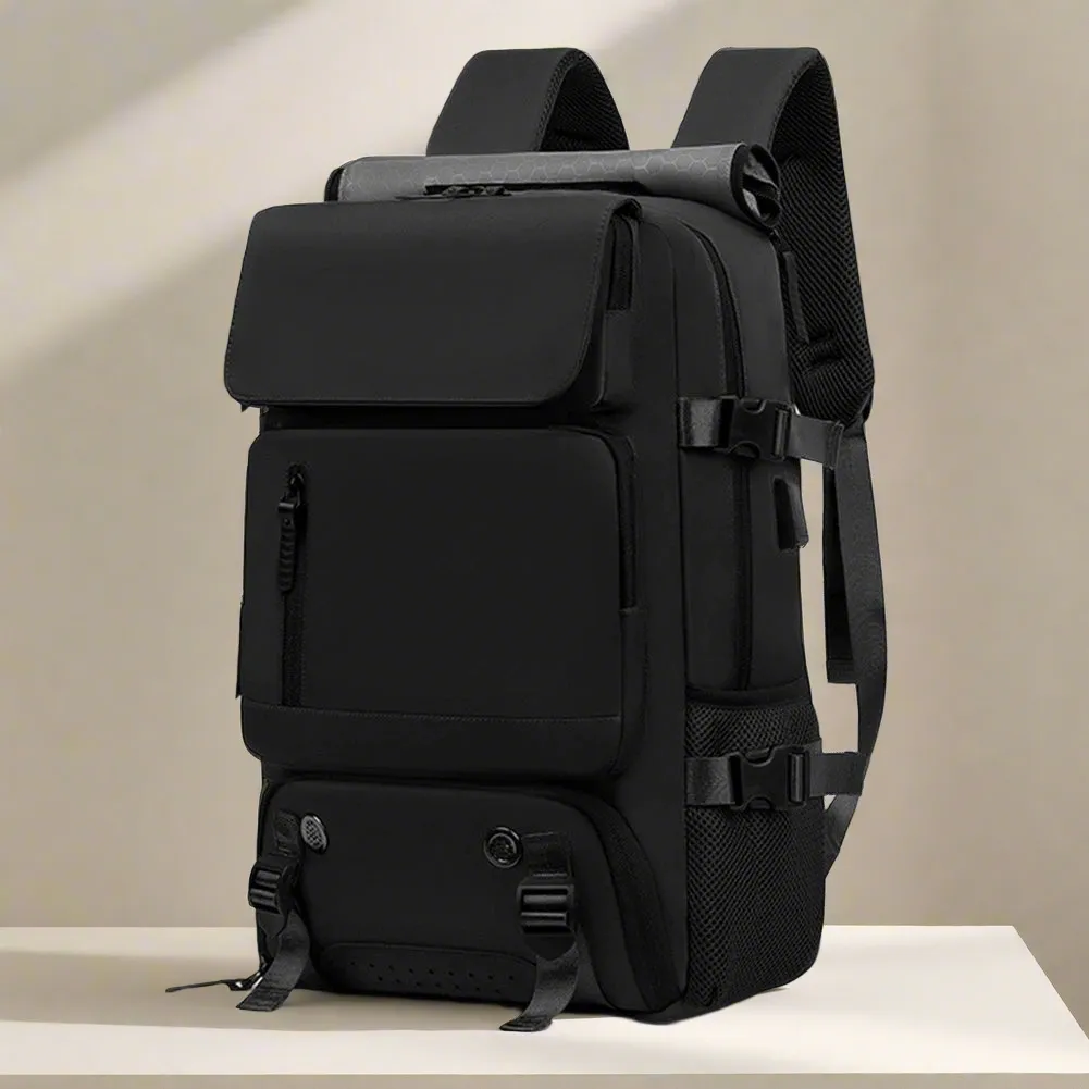 AirVentura™ Backpack