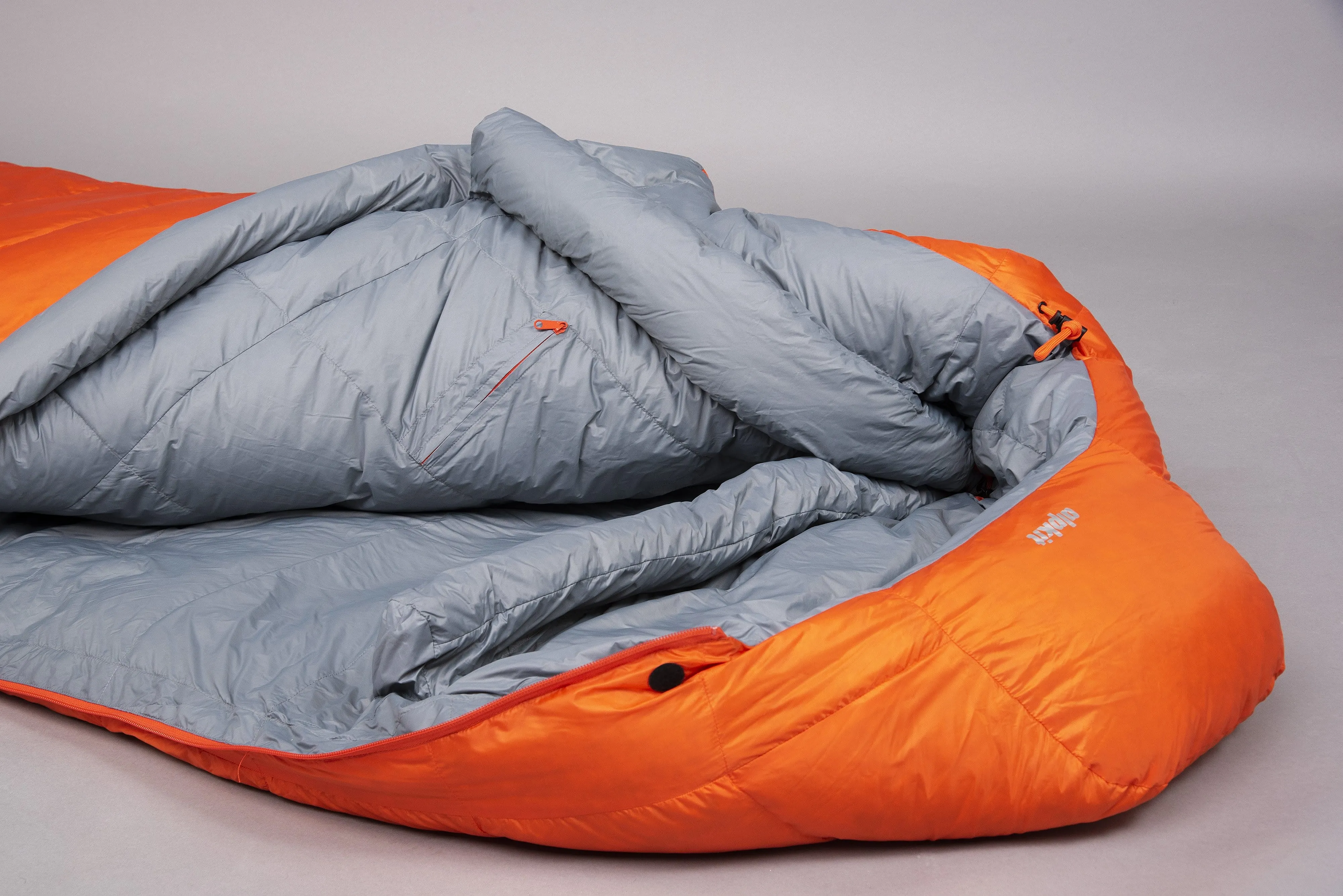 AlpineDream 1000