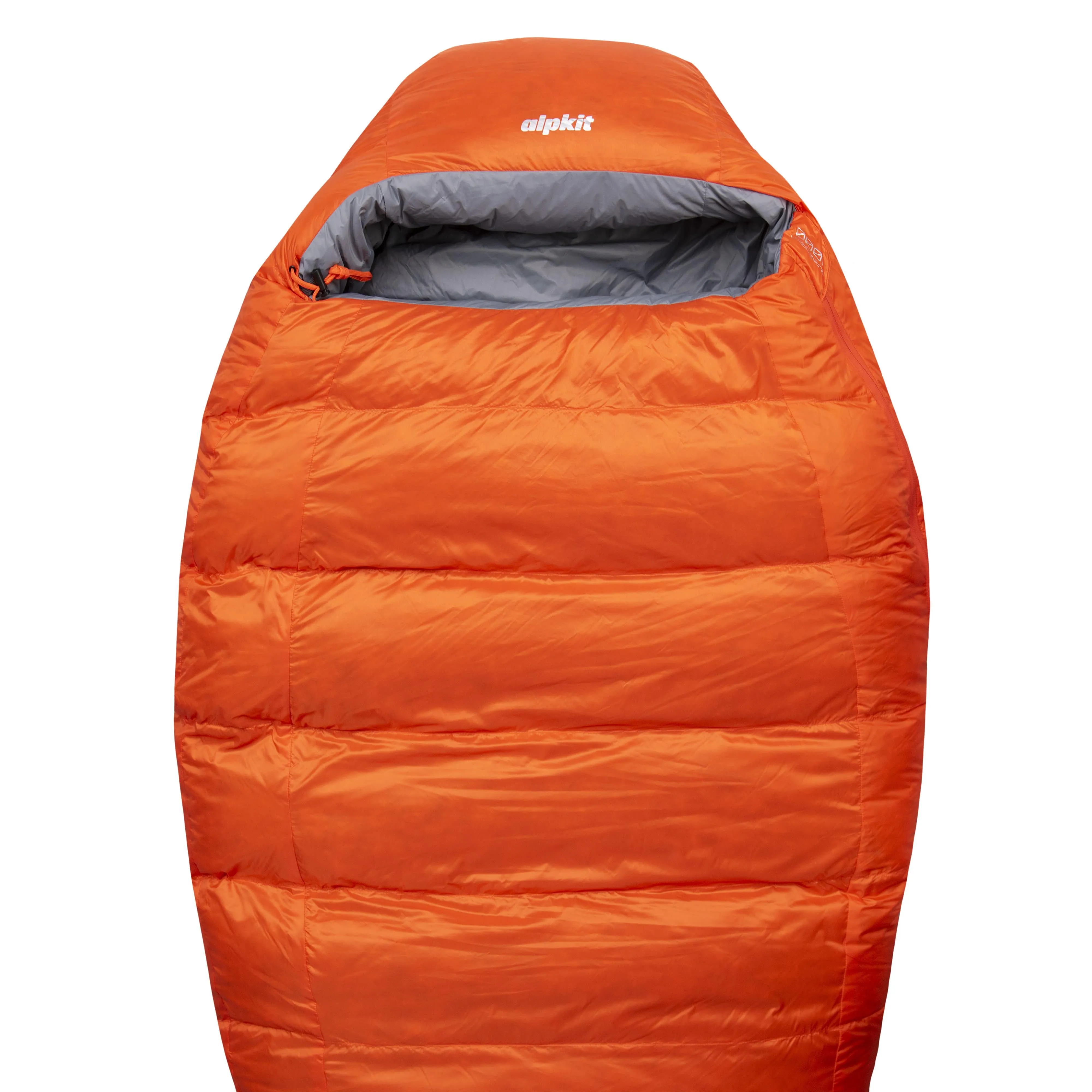 AlpineDream 1000