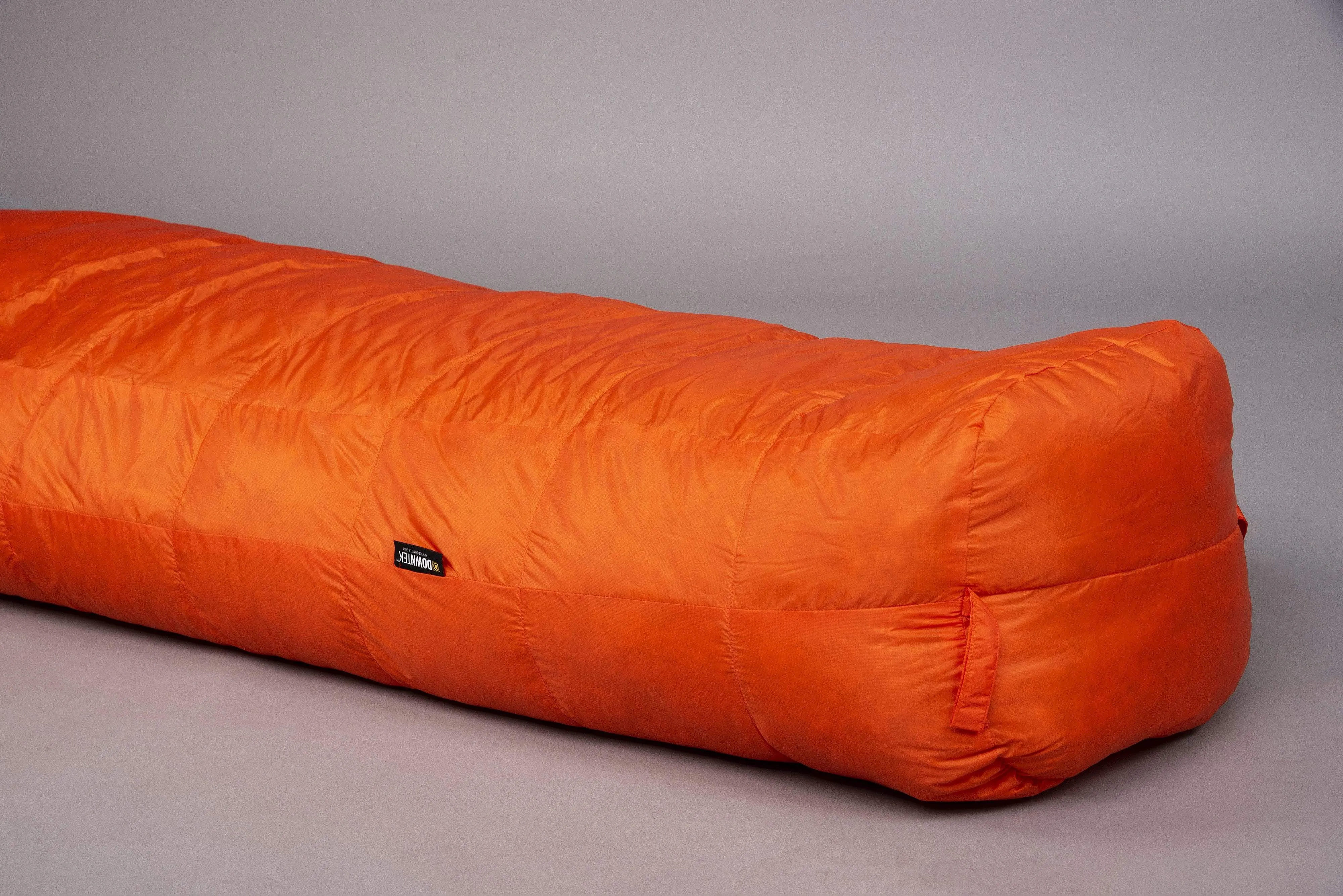 AlpineDream 1000