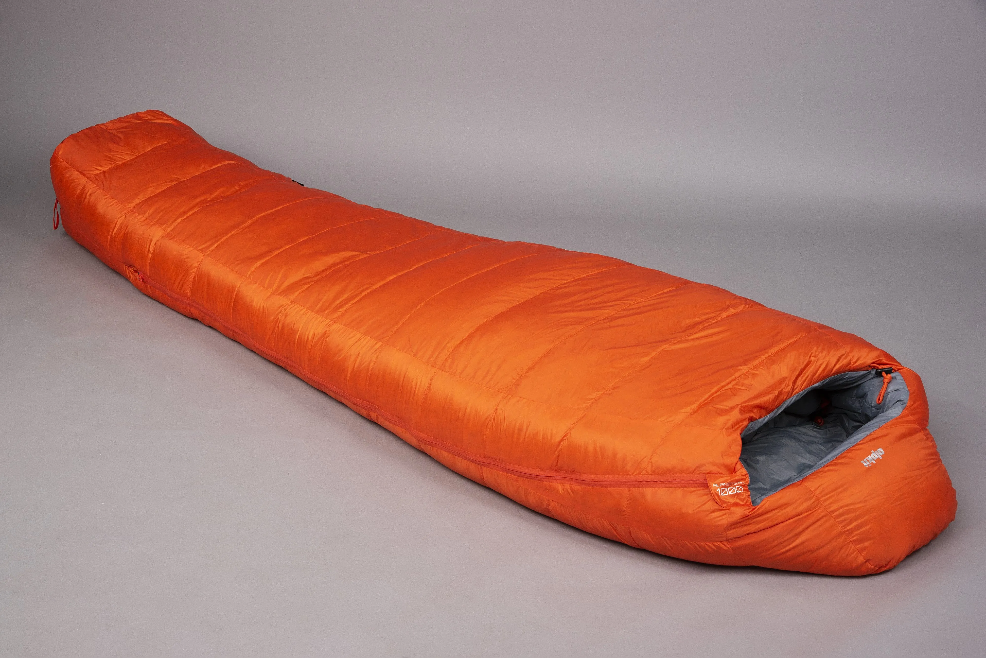 AlpineDream 1000