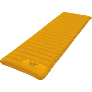 Alps Mountaineering Featherlite Series Air Sleeping Pad New