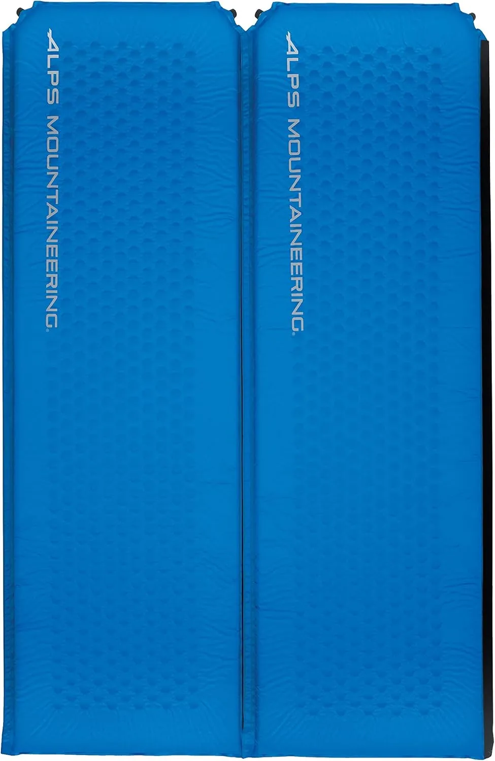 ALPS Mountaineering Flexcore Self-Inflating Air Pad