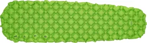 ALPS Mountaineering Swift Air Mat