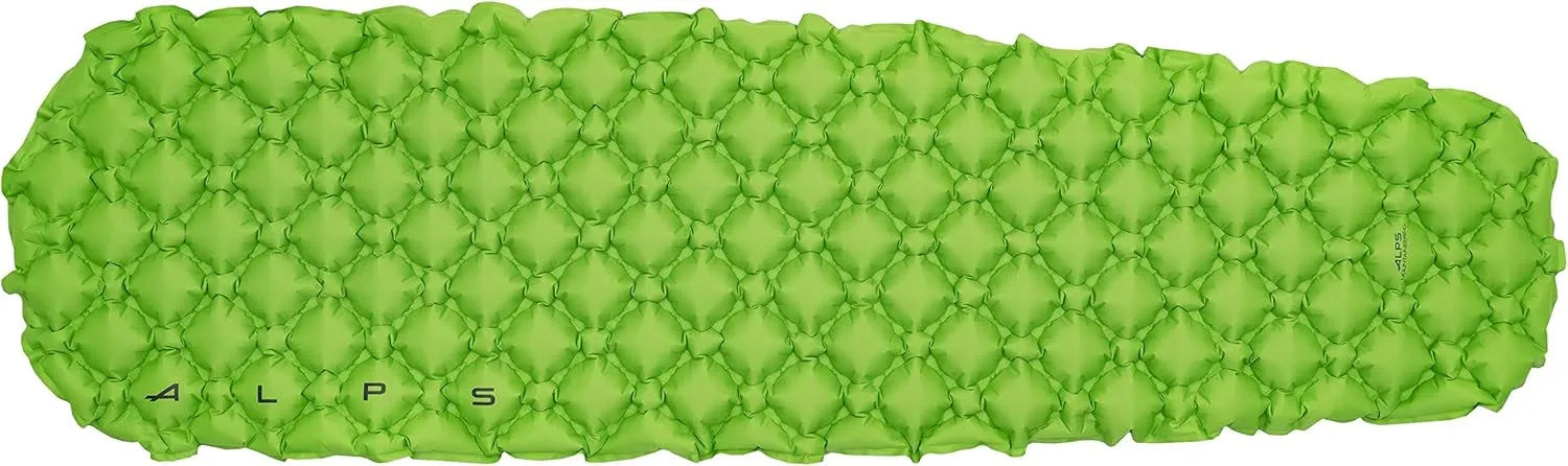 ALPS Mountaineering Swift Air Mat