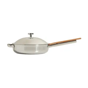 Always Pan Pro Titanium / Gold