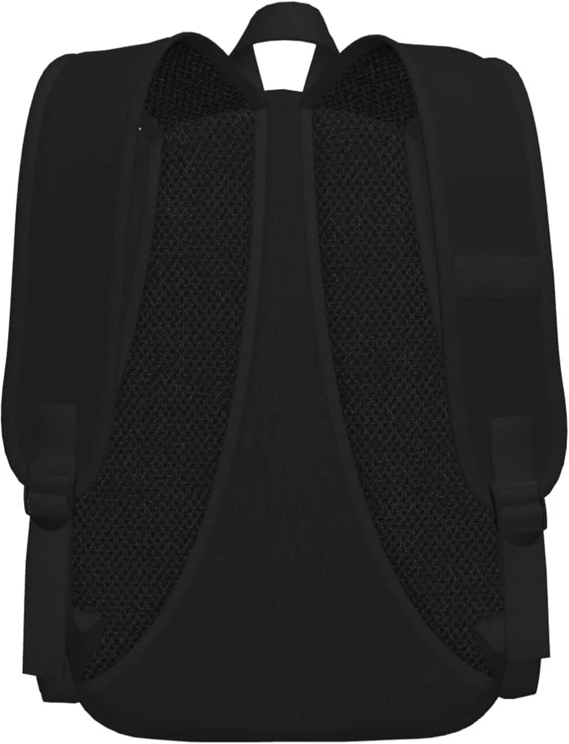 ANTKING Atlanta Backpack High capacity Custom Any Name and Any Number Gifts for Kids Men Fans