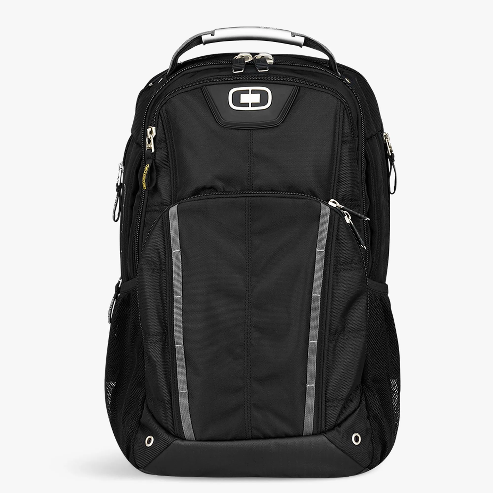 AXLE LAPTOP BACKPACK