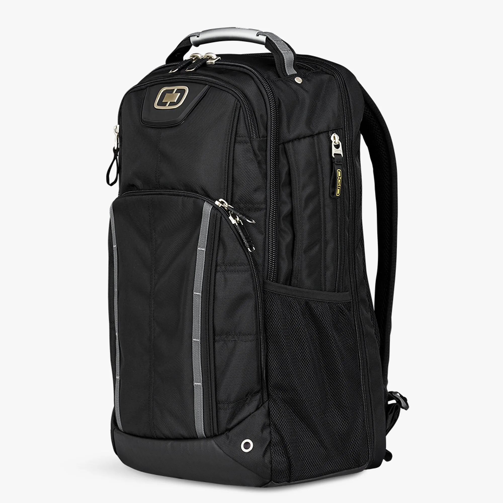 AXLE LAPTOP BACKPACK