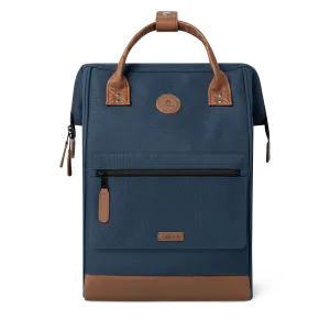 Backpack Adventurer Large Chicago - 1 pocket