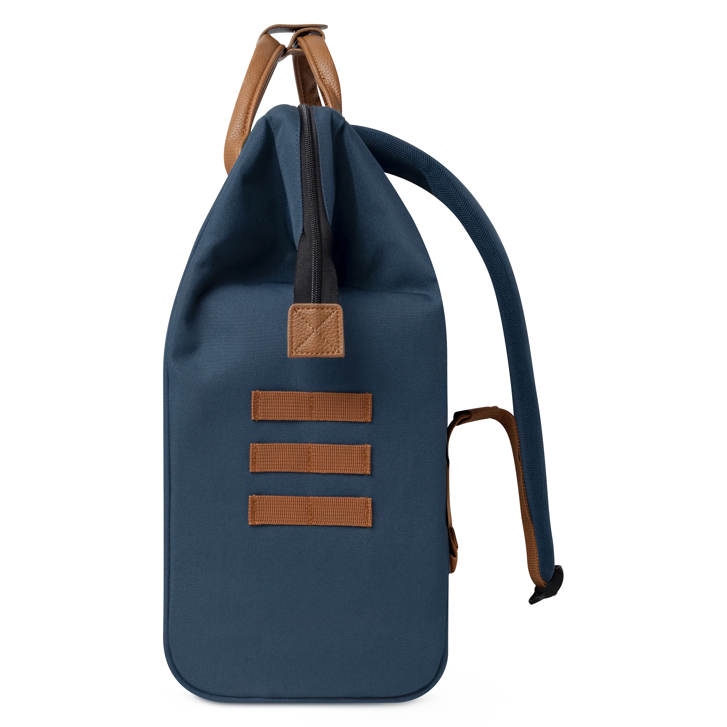 Backpack Adventurer Large Chicago - 1 pocket