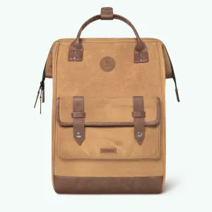 Backpack Adventurer Large Colombo - 1 pocket