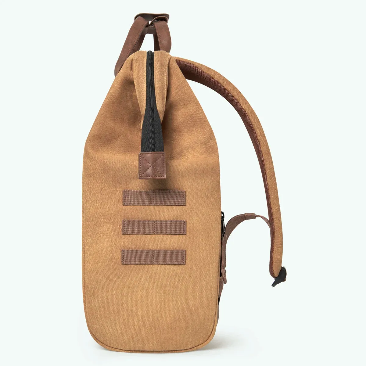 Backpack Adventurer Large Colombo - 1 pocket