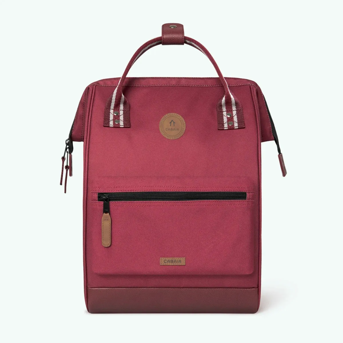 Backpack Adventurer Medium Angers