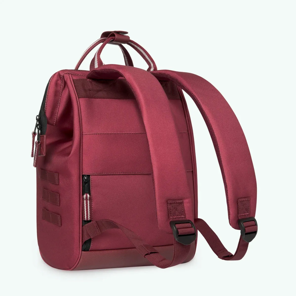 Backpack Adventurer Medium Angers
