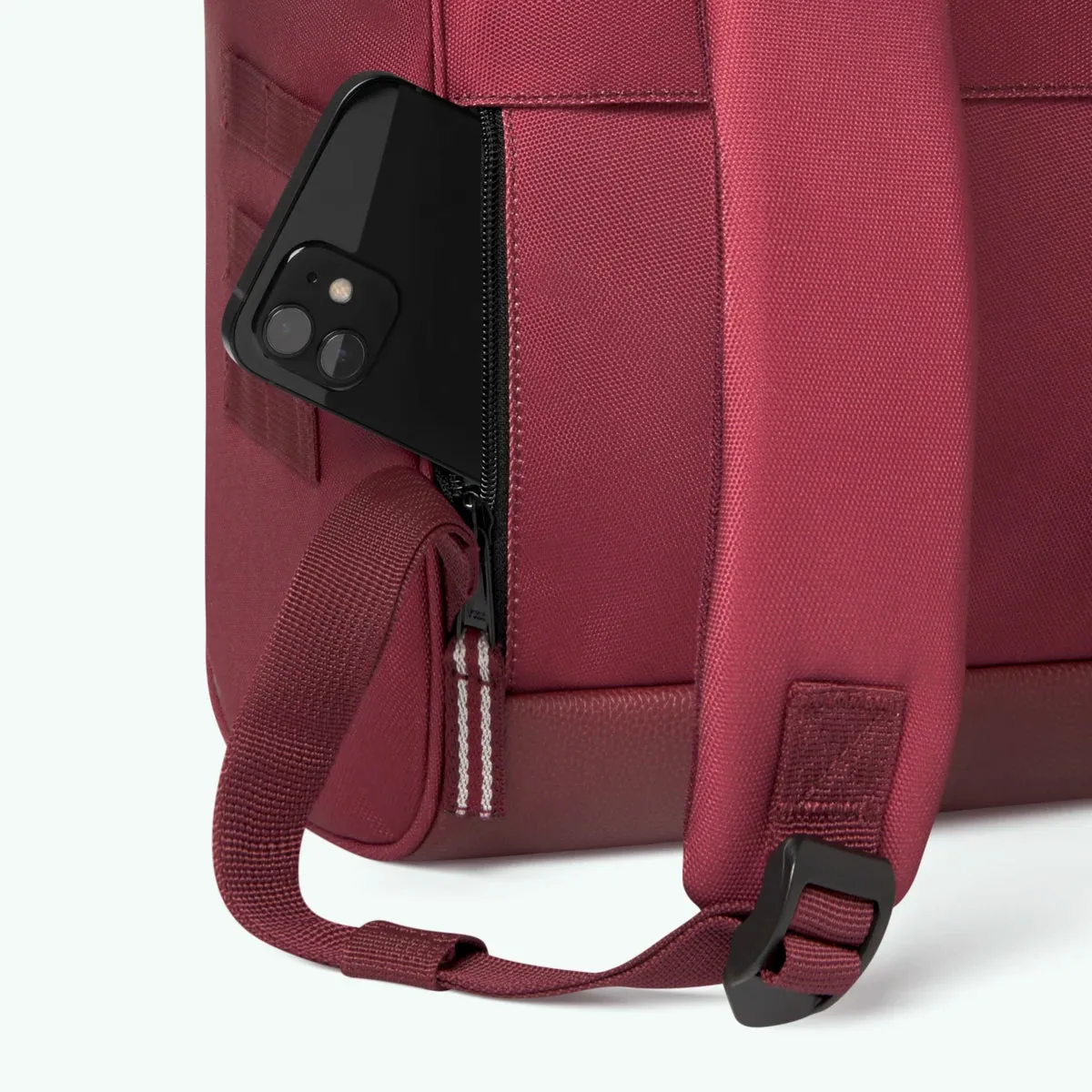Backpack Adventurer Medium Angers