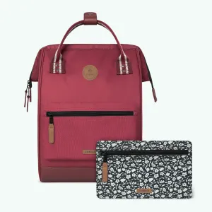 Backpack Adventurer Medium Angers