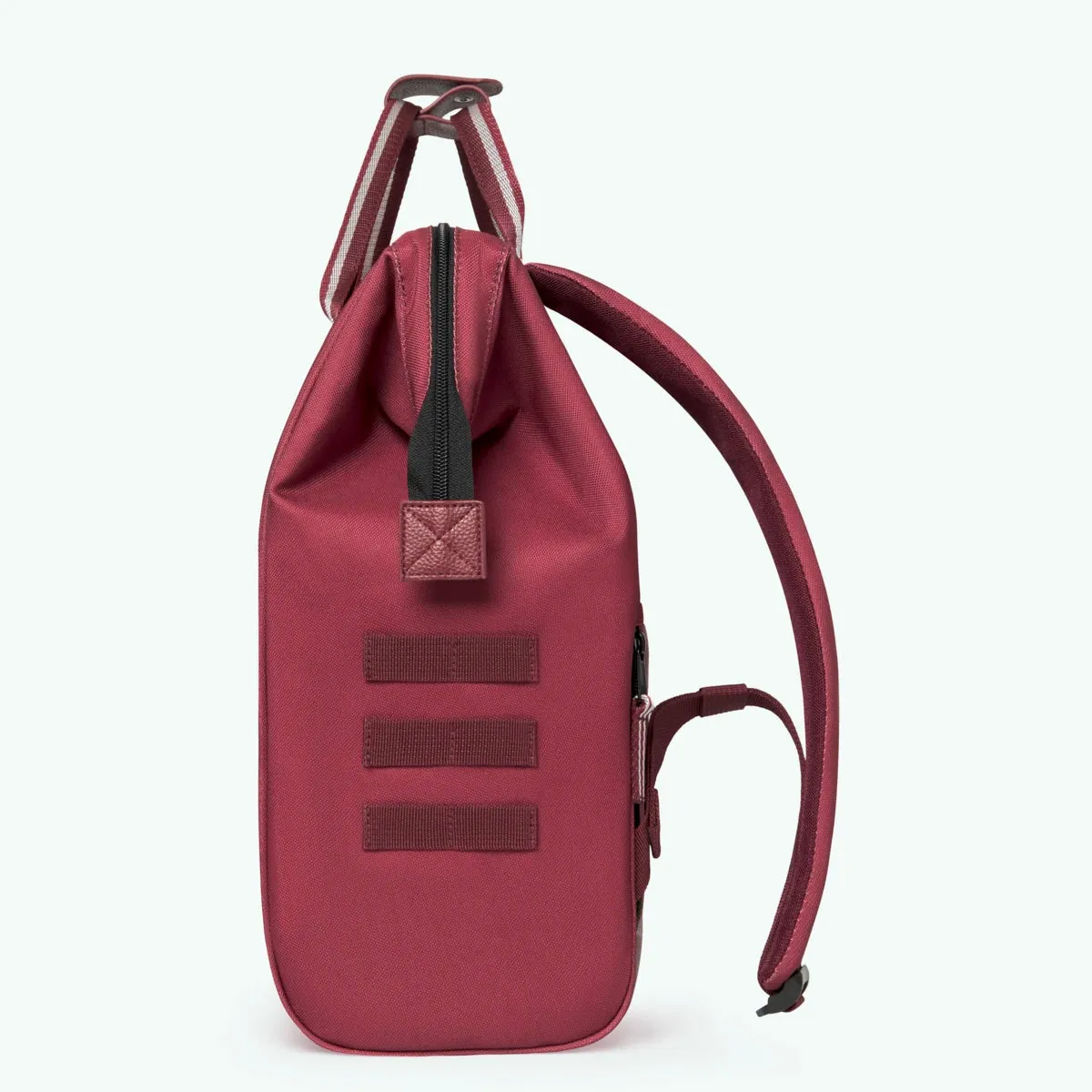 Backpack Adventurer Medium Angers