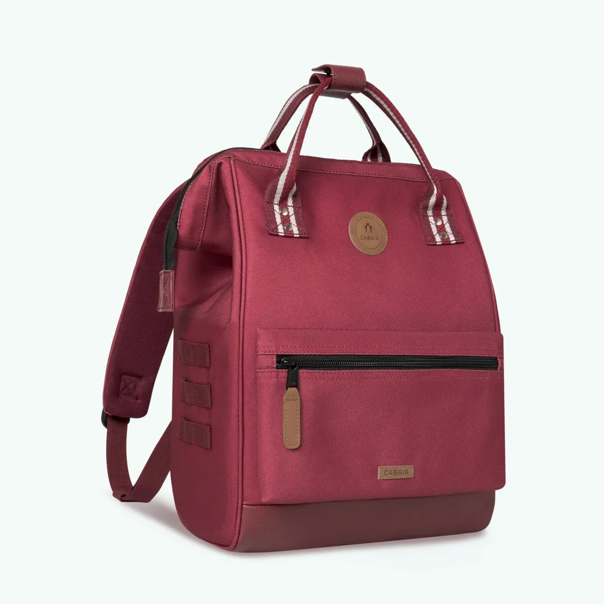 Backpack Adventurer Medium Angers