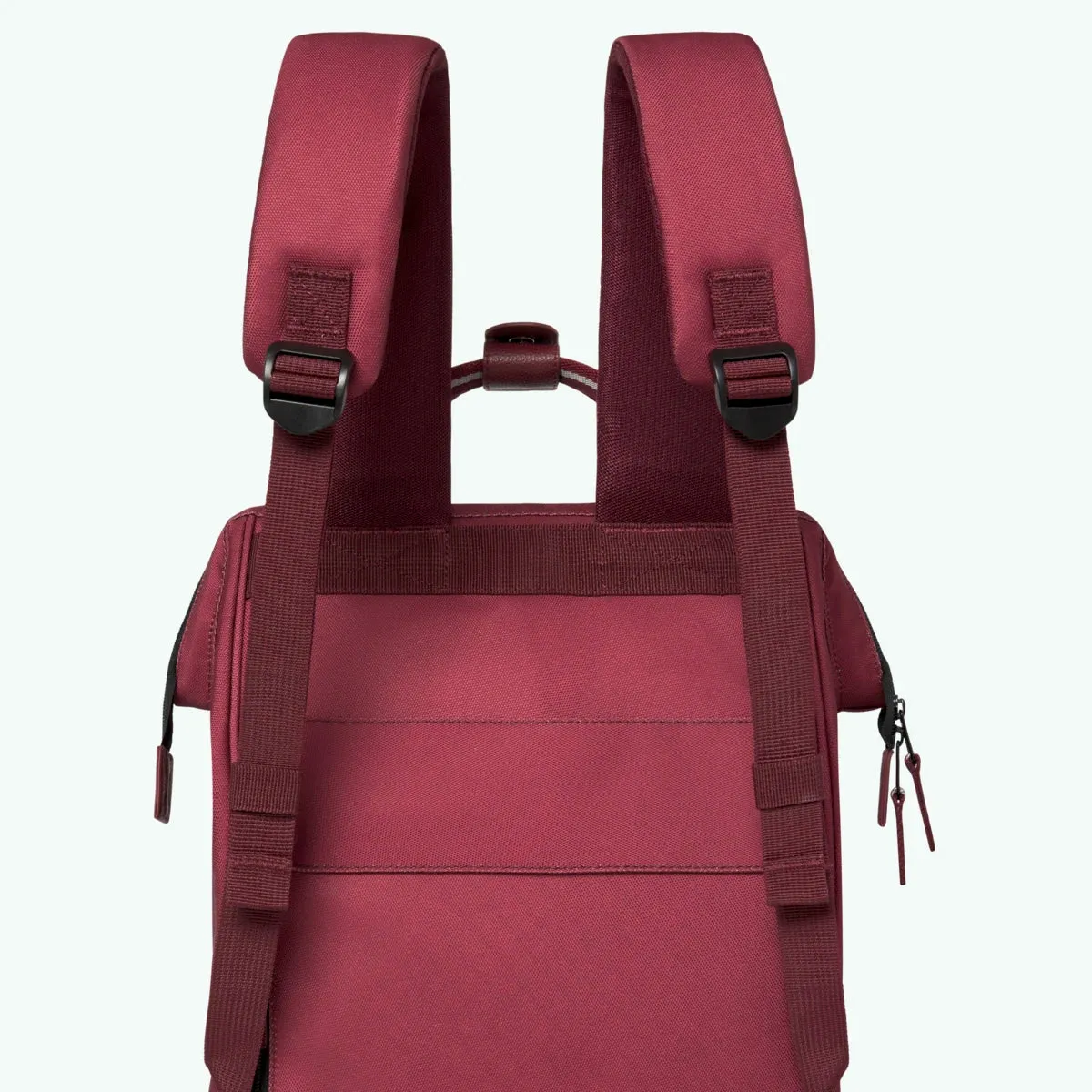Backpack Adventurer Medium Angers