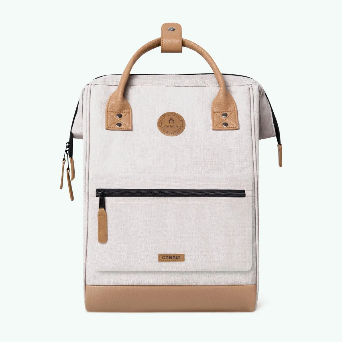 Backpack Adventurer Medium Arequipa - 1 pocket