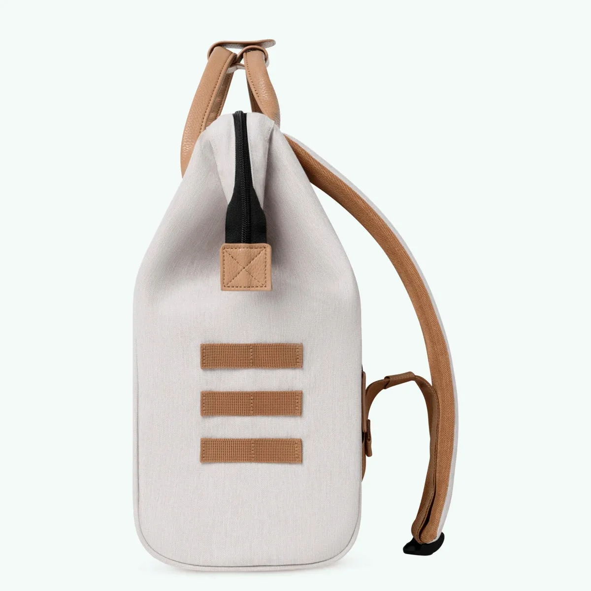 Backpack Adventurer Medium Arequipa - 1 pocket