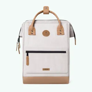 Backpack Adventurer Medium Arequipa - 1 pocket