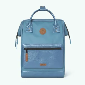 Backpack Adventurer Medium Bourgas - 1 pocket
