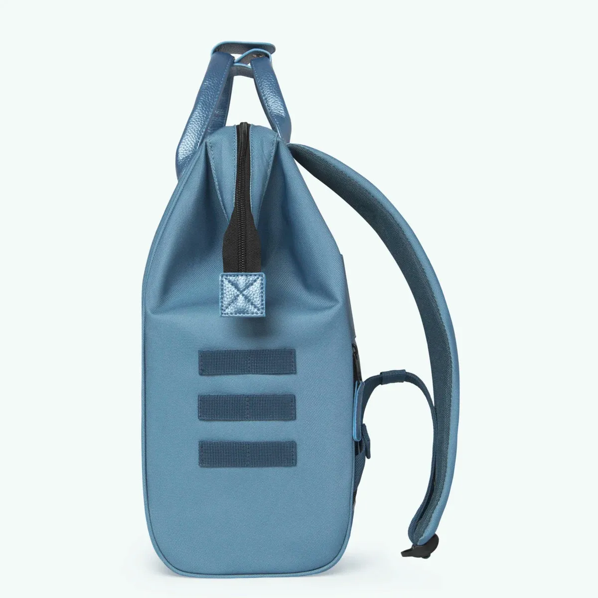 Backpack Adventurer Medium Bourgas - 1 pocket
