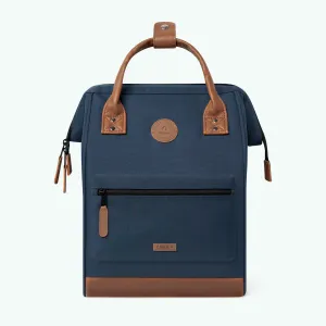 Backpack Adventurer Medium Chicago - 1 pocket