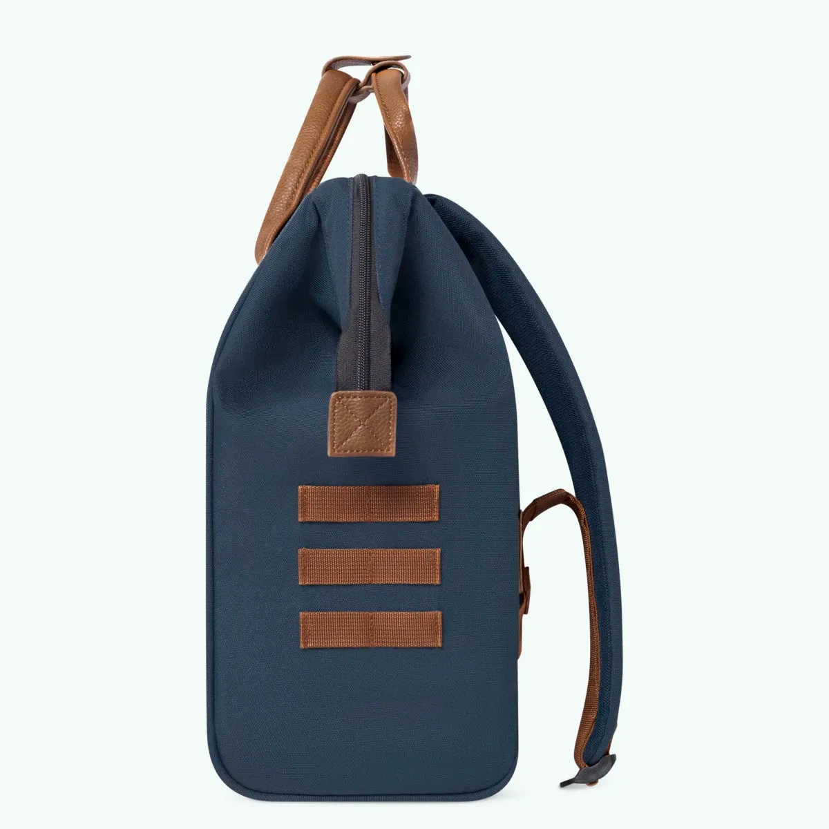 Backpack Adventurer Medium Chicago - 1 pocket